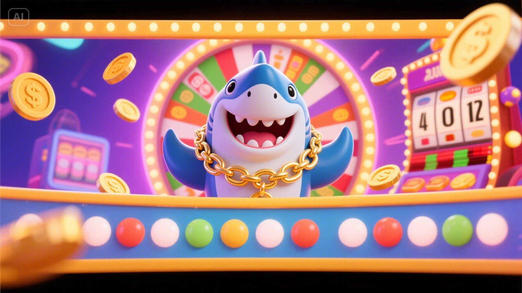 Registration at Betmax Betting Casino