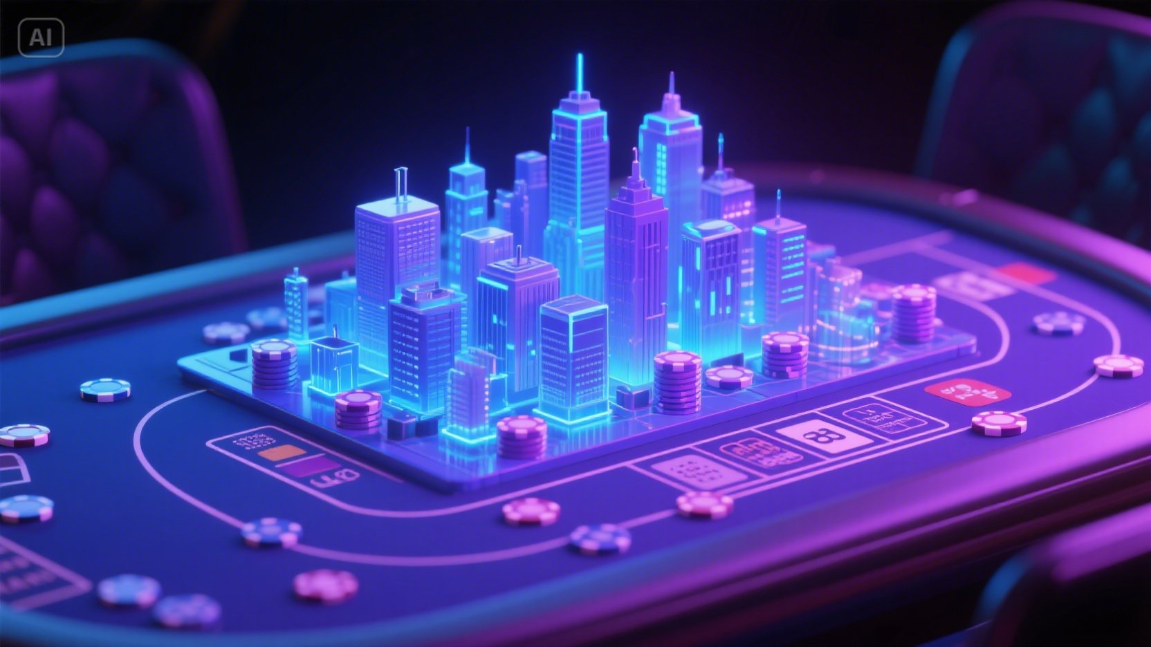 Registration at Betmax Betting Casino