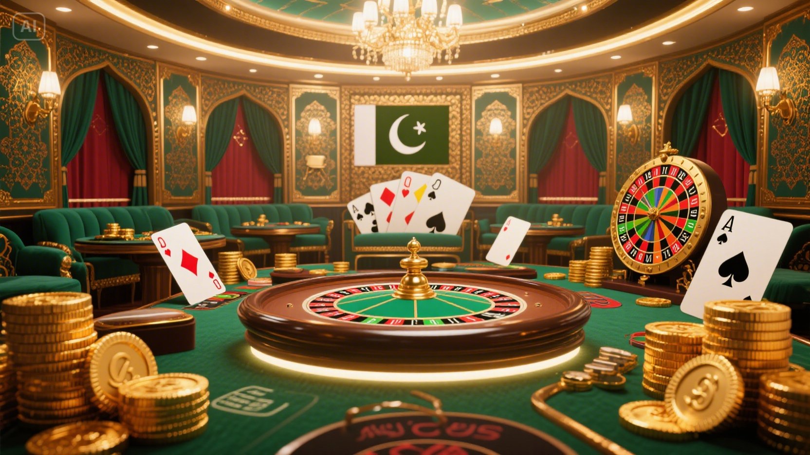Betmax BettingJoin Pakistan’s gaming community now and enjoy 200% instantly! Deposit once, play your favourite casino games, and withdraw PKR rewards with complete confidence.