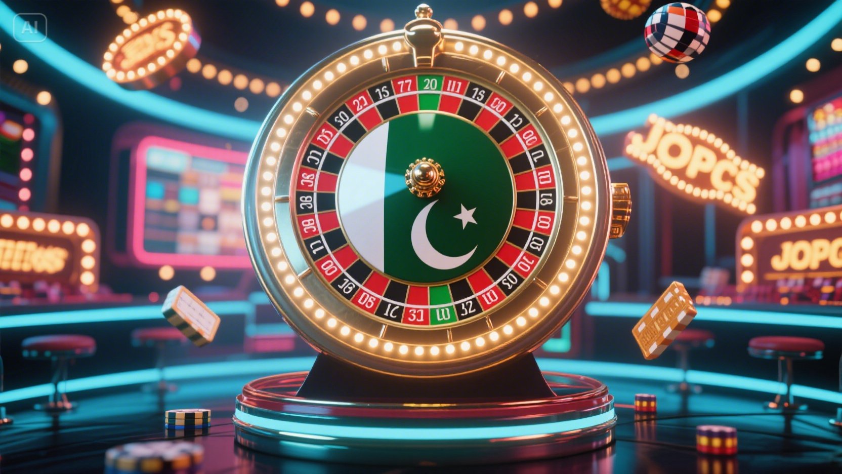 Betmax BettingDeposit once and get 200% instantly added to your balance! Pakistan’s users can enjoy mobile-friendly gameplay, secure transactions, and instant PKR rewards anytime, anywhere.