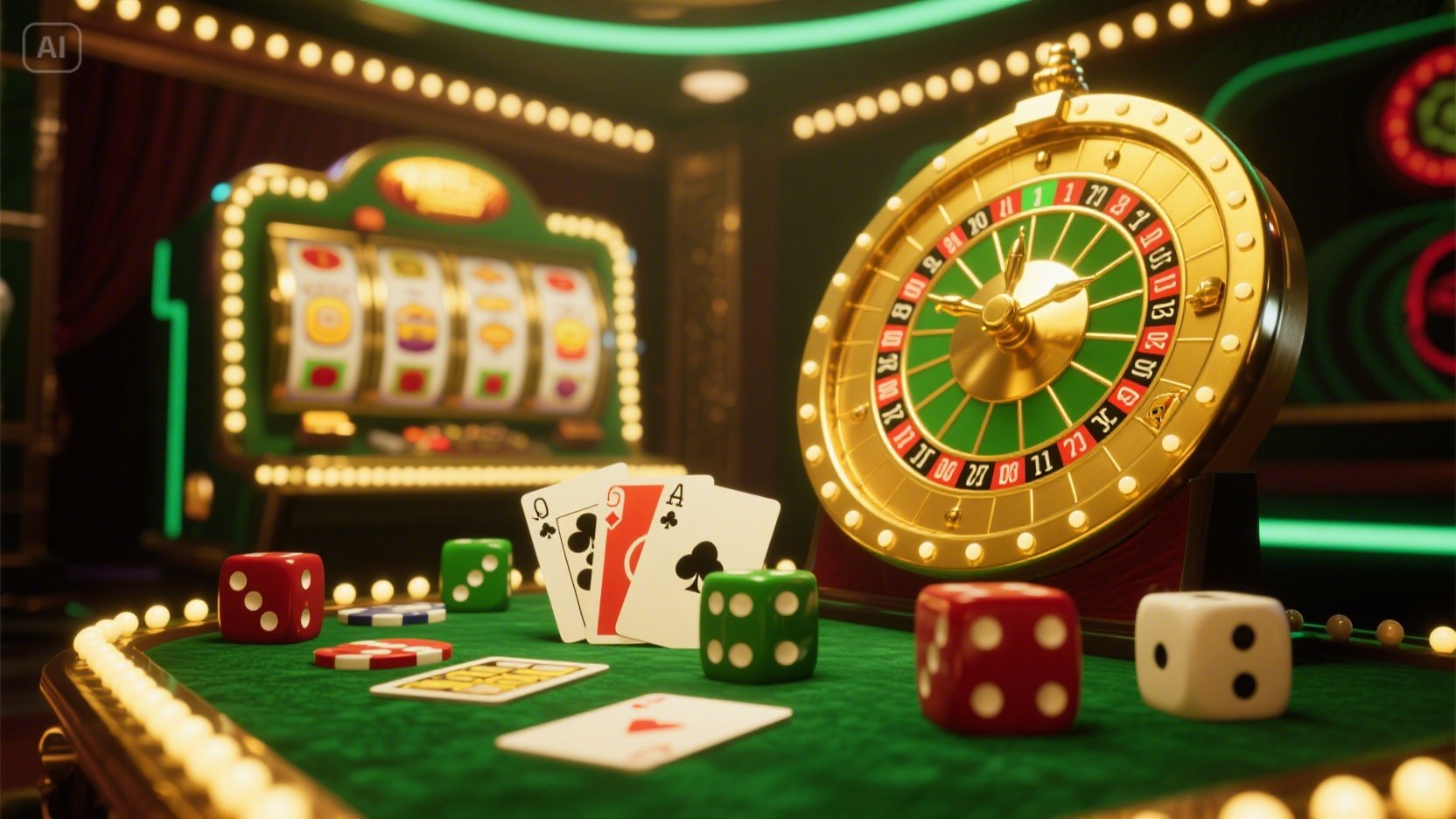 Casino Betmax Betting desktop and mobile interfaces