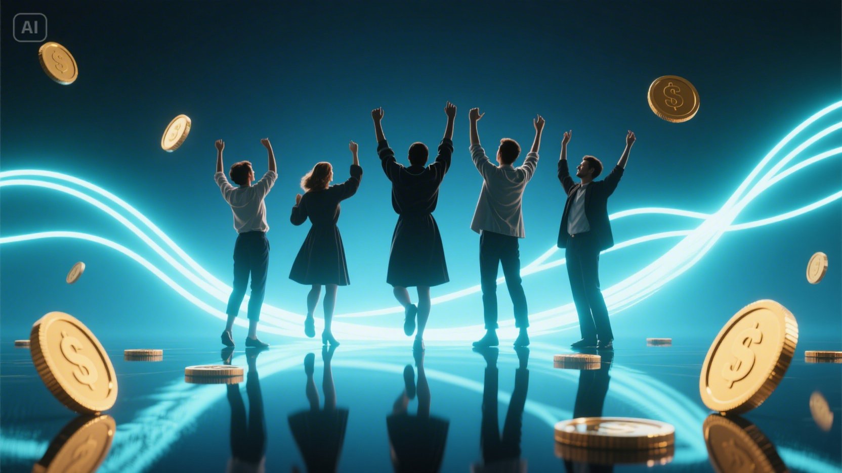 Casino Betmax Betting desktop and mobile interfaces