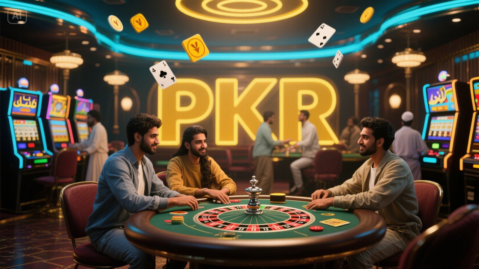 Betmax BettingDeposit PKR today and get 200% instantly added to your wallet! Pakistani players can enjoy live casino action and real PKR rewards.