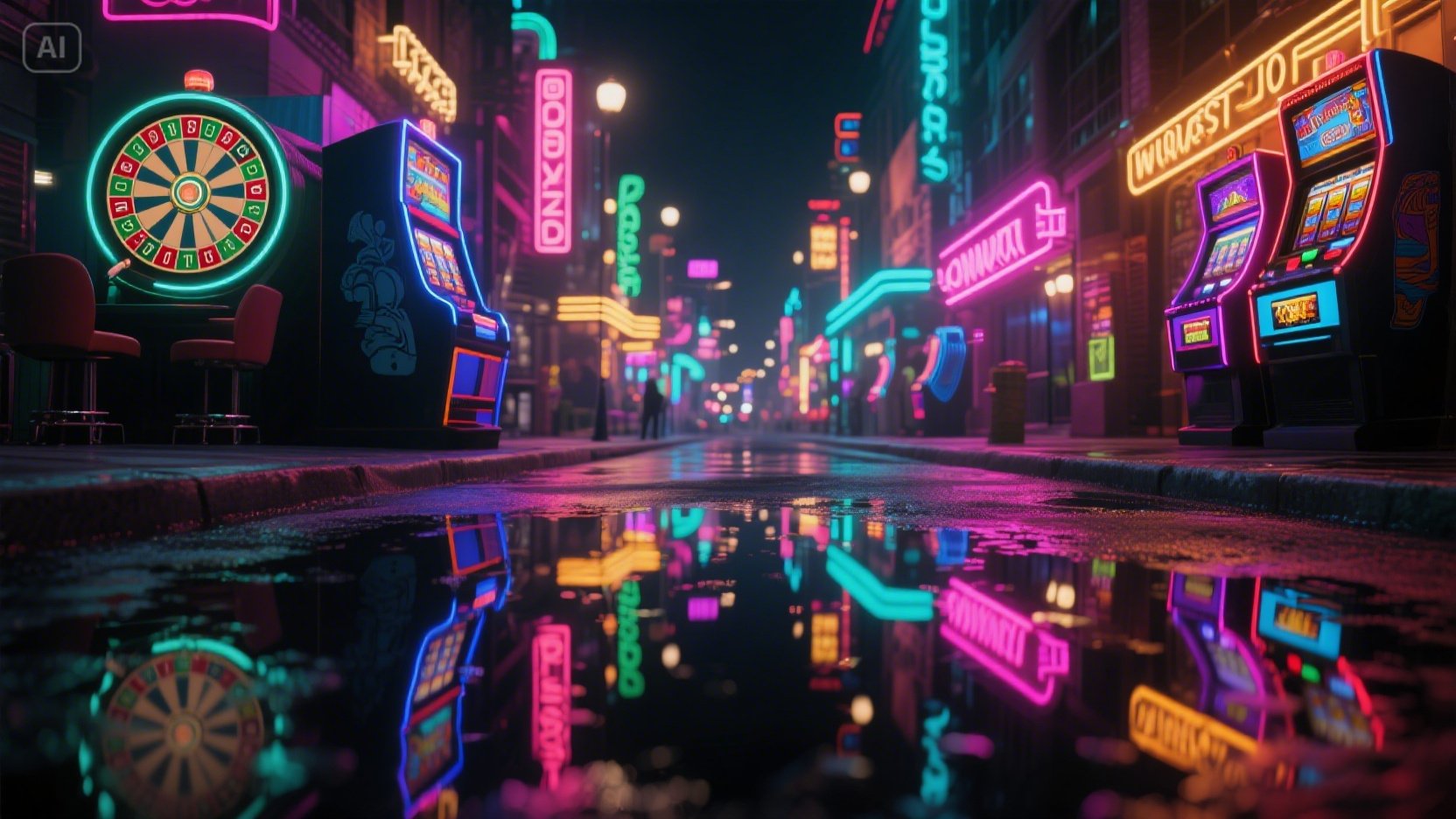 Casino Betmax Betting desktop and mobile interfaces