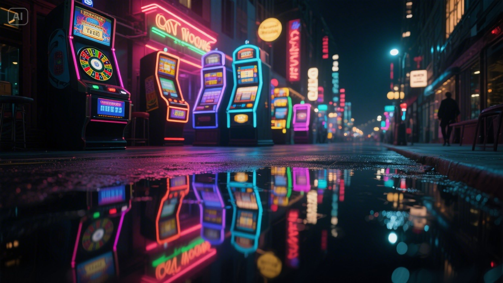 Casino Betmax Betting desktop and mobile interfaces