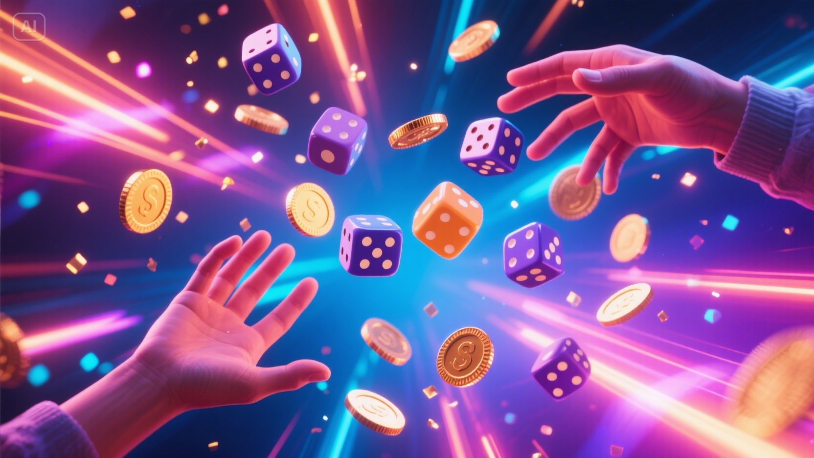 Casino Betmax Betting desktop and mobile interfaces