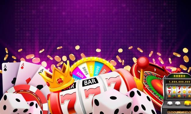 Betmax Betting پاکستان ریئل منی گیمز