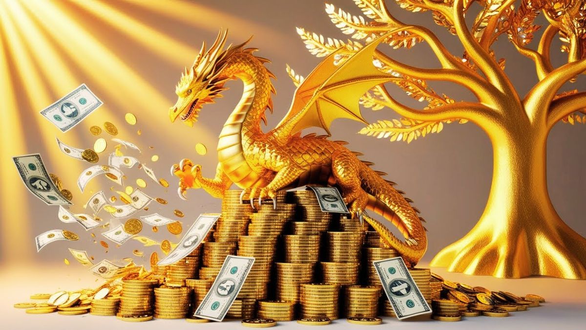 Betmax Betting پاکستان ریئل منی گیمز